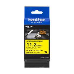 Brother HSE631E