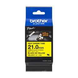 Brother HSE651E