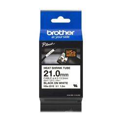 Brother HSE251E