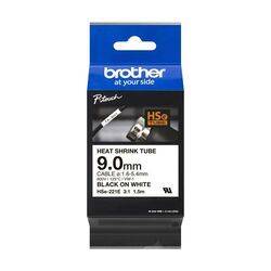 Brother HSE221E