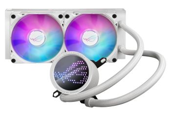 ASUS 90RC00J2-M0UAY0