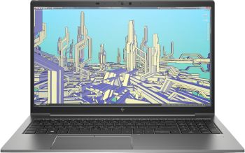 HP 2C9S6EA#ABD