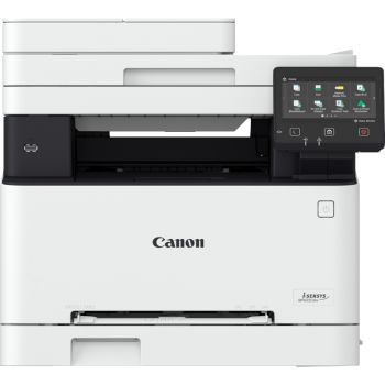 Canon 5158C004