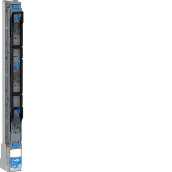 Hager LV8SG00STPS