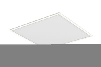 Ridi Leuchten GmbH 0833052