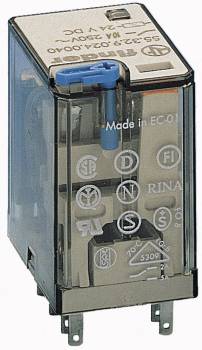 Finder 553290120040