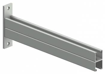 Legrand CM596043