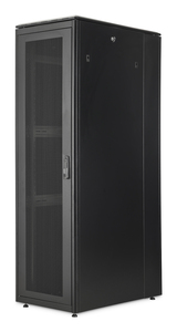 DIGITUS DN-31302-B