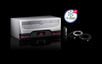 Rittal 3412800