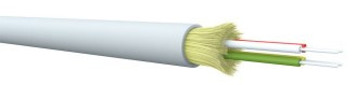 Draka Comteq 60120838