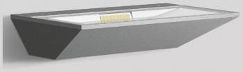 BEGA 24361AK4