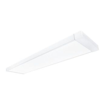 Zumtobel 96638624