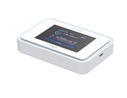 D-Link F530