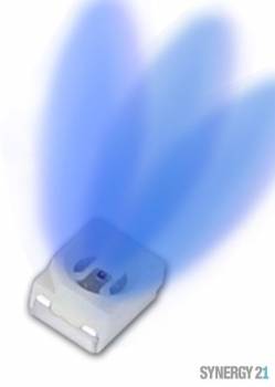 Synergy 21 S213528UBC