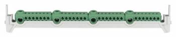 Eaton 178902