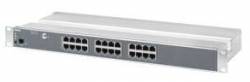 Siemens 6GK53240BA003AR3
