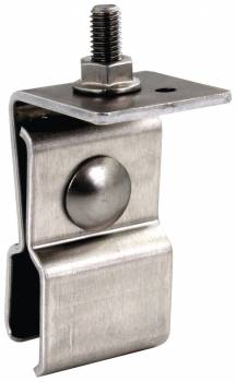 DEHN 123041