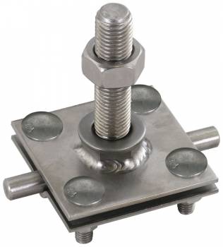 Dehn + Soehne 478150