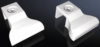Rittal 8618410