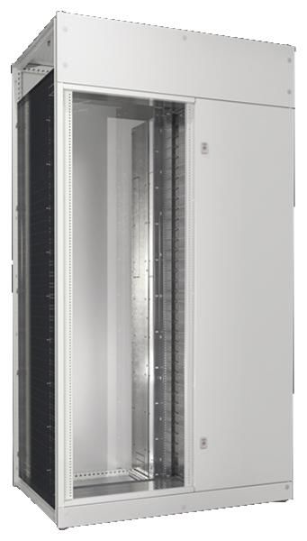 Rittal 9680025
