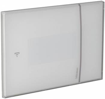 Legrand XW8002W