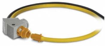 Phoenix Contact 2910323