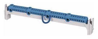 Eaton 302509