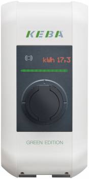 KEBA 121916