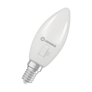 Osram 4099854770913