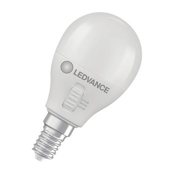 Osram 4099854770975