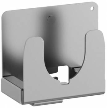 Schneider Electric EVA1FWHS12