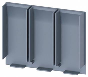 Siemens 3VA91310WJ30
