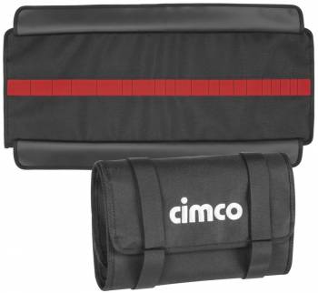 Cimco 170620