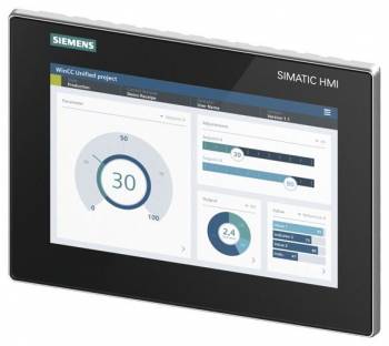 Siemens 6AV21283KB060AX1