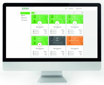 KEBA 126795=10x27739+127852