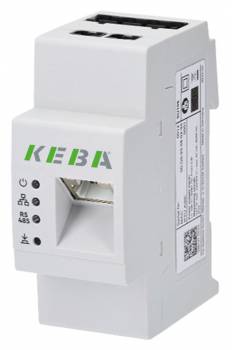KEBA 126804