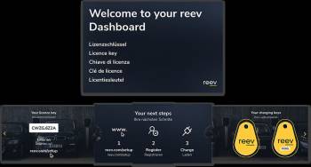 ABL Sursum 100000189