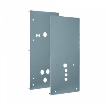 Fränkische Rohrwerke 17090105