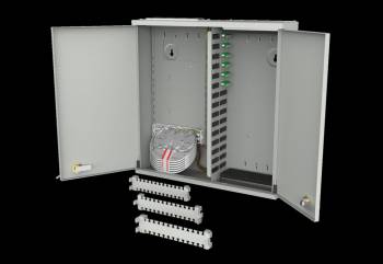 BTR 1503397A06-C