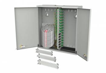 BTR 1503397A24-C