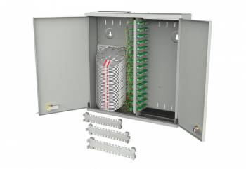 BTR 1503397A30-C