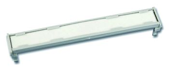 CobiNet 102209
