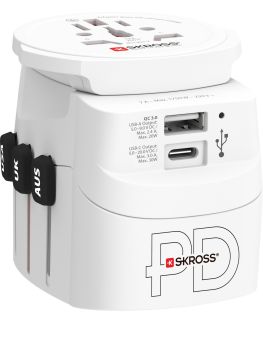 SKROSS 61663