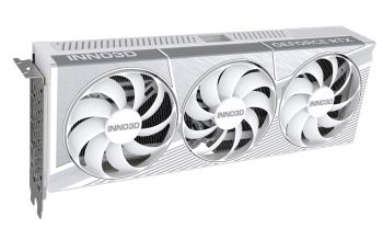 INNO3D N50803-16D7X-17605211