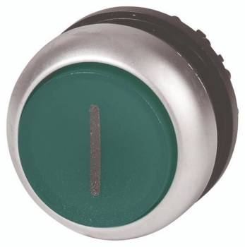 Eaton 216977