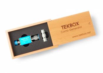 Tekbox TBCG2
