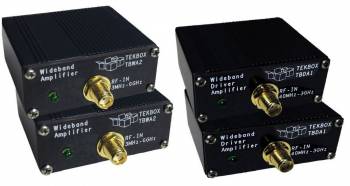 Tekbox TBWADA/bundle