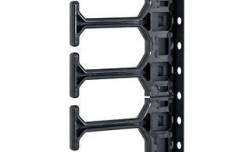 Triton RAB-VP-H22-Y1