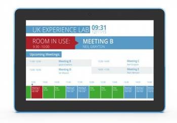 ALLNET MeetOne-100