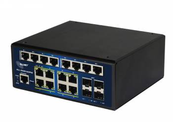 ALLNET ALL-SGI8120PM